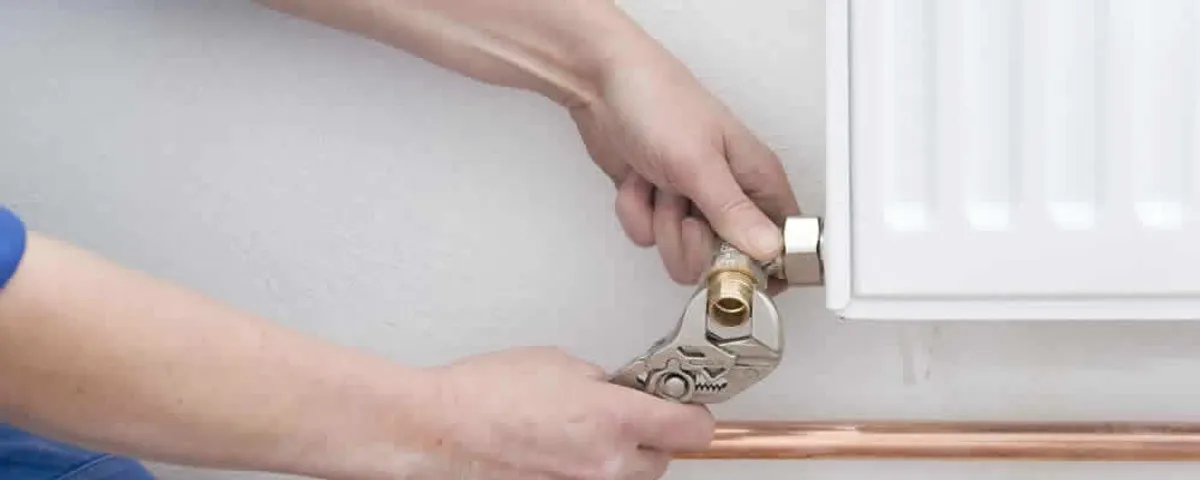 Boiler Repair in Staten Island, NY
