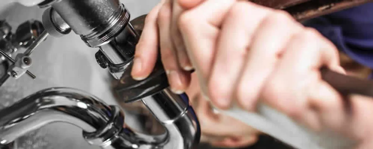 Emergency Plumbing Service in Staten Island, NY