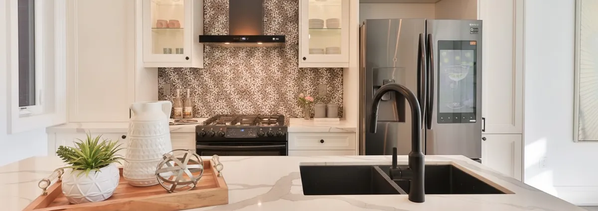 Plumbing in Elizabethport, NJ