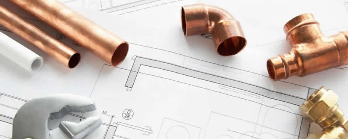 Plumbing Repair in Staten Island, NY