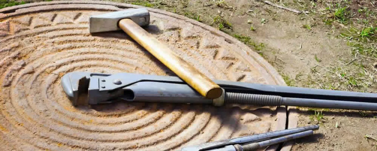 Septic Repair in Staten Island, NY